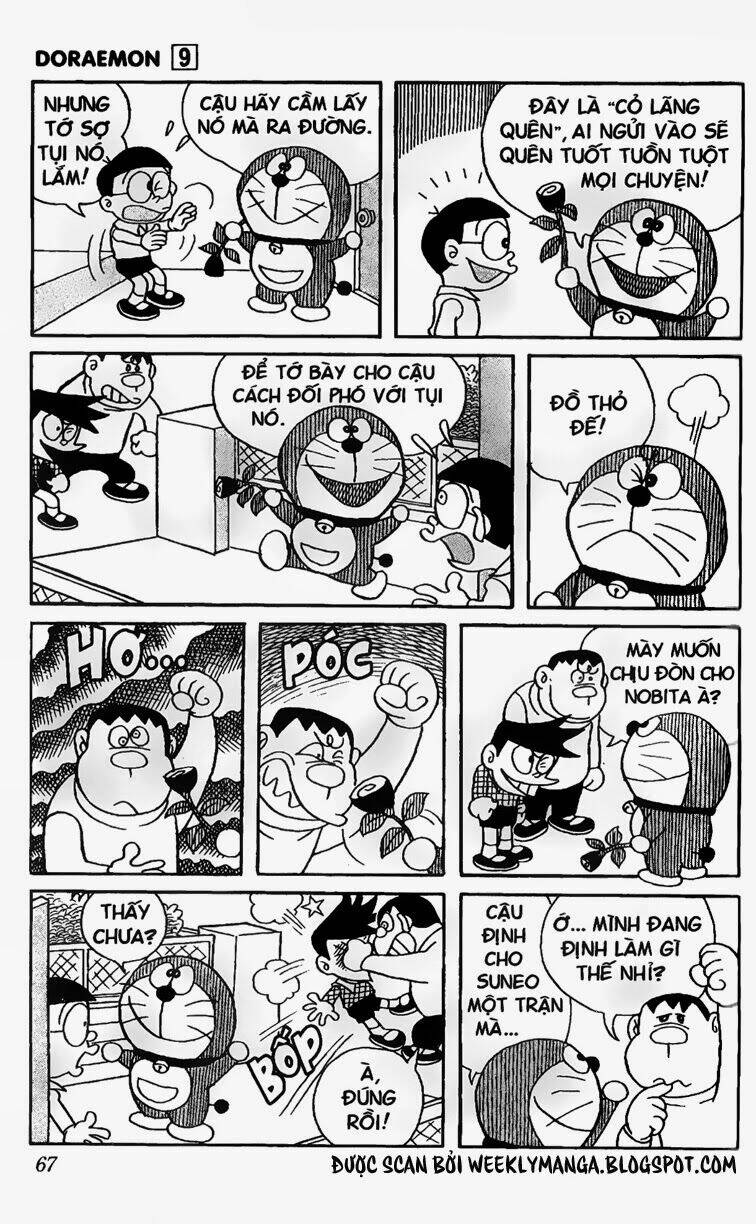 doraemon-ban-dep/5