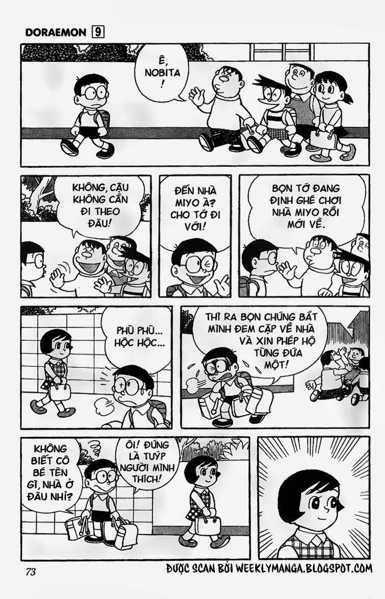 doraemon-ban-dep/2