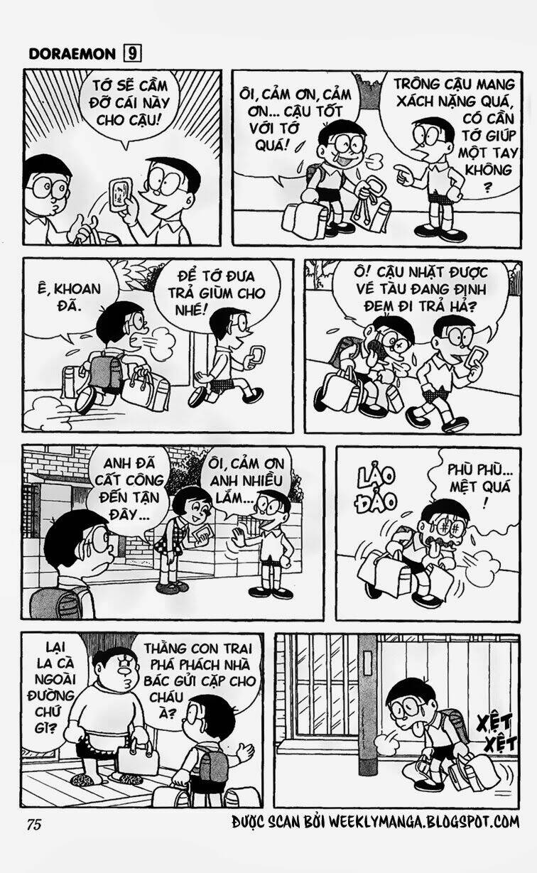 doraemon-ban-dep/4