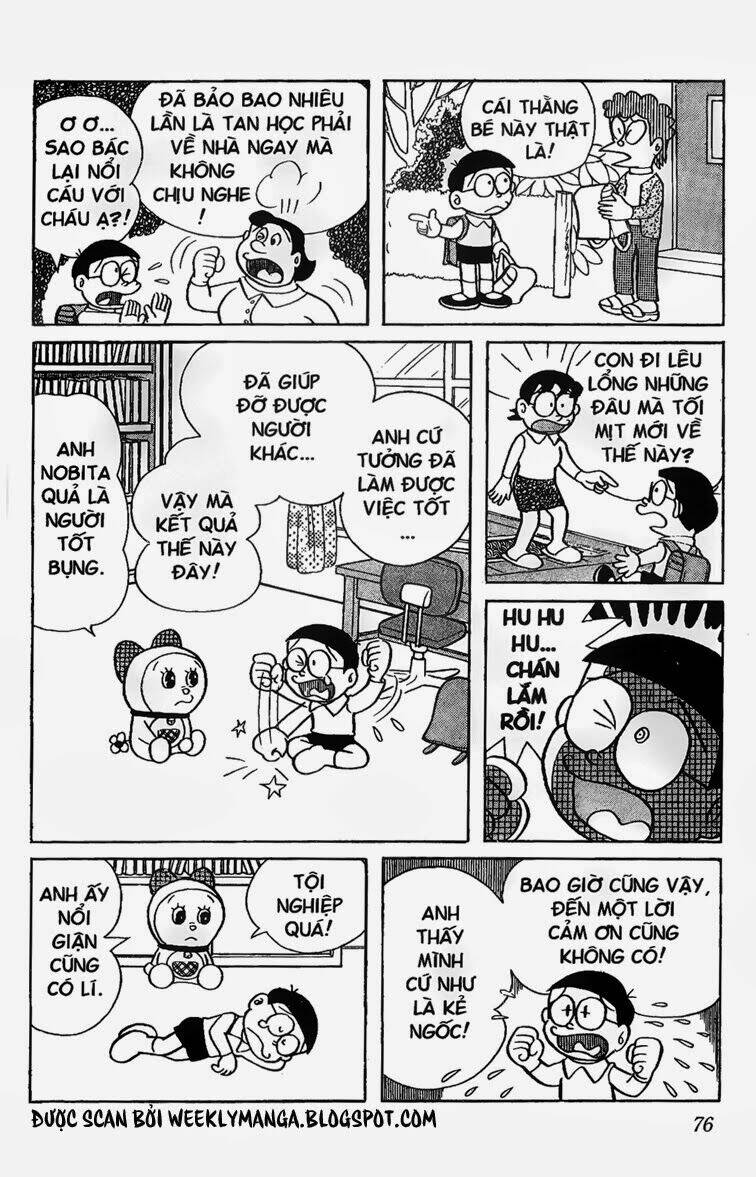 doraemon-ban-dep/5