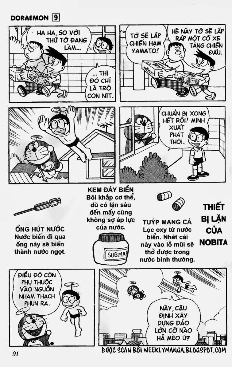 doraemon-ban-dep/5