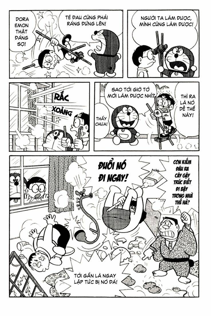 doraemon-ban-dep/8