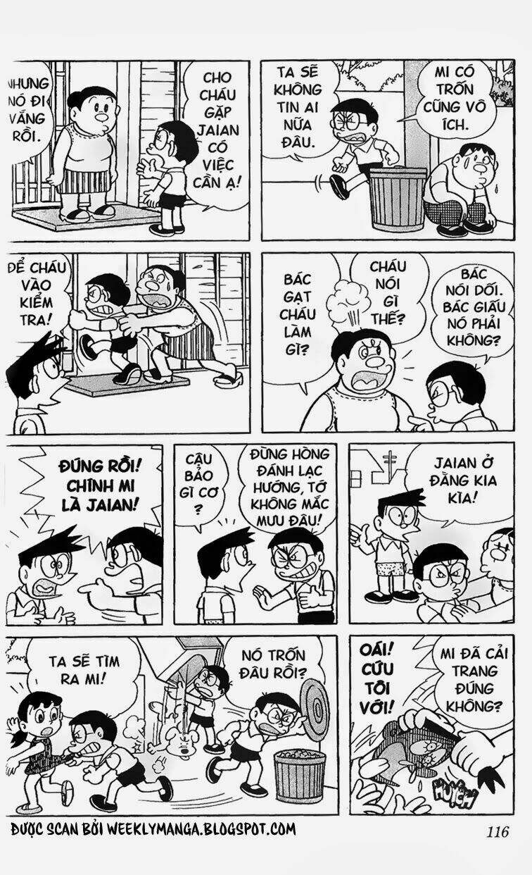 doraemon-ban-dep/6