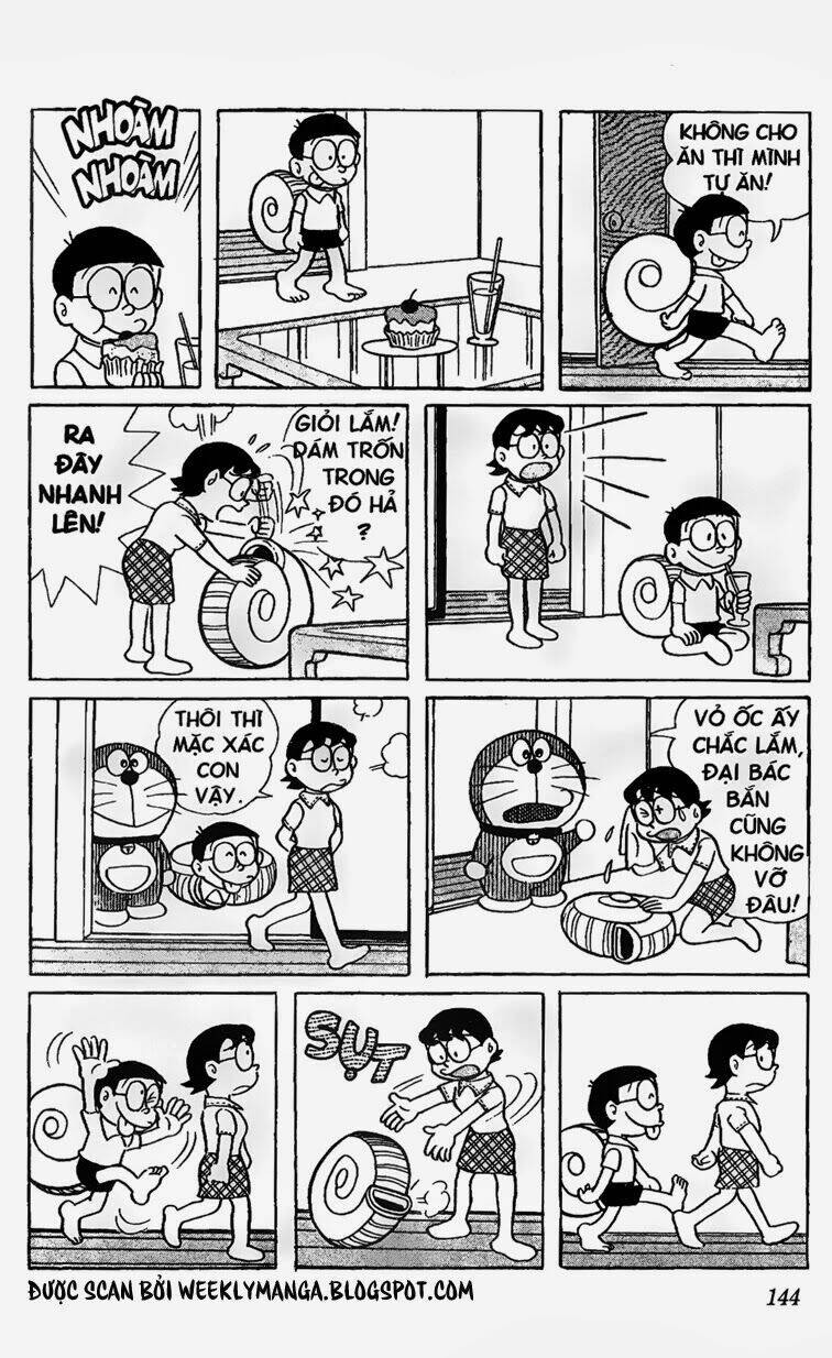 doraemon-ban-dep/5