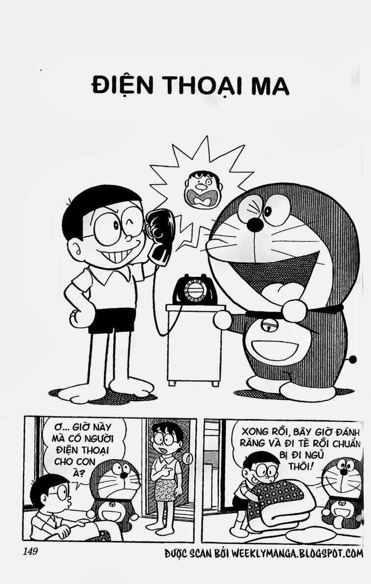 doraemon-ban-dep/1