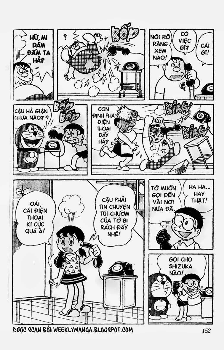 doraemon-ban-dep/4