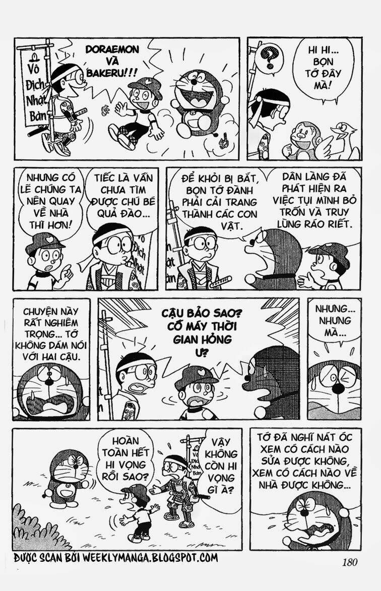 doraemon-ban-dep/28