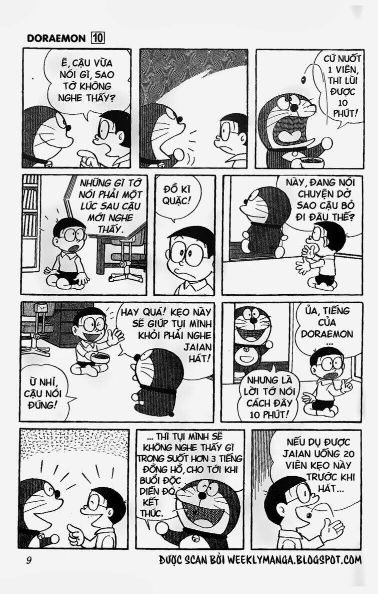 doraemon-ban-dep/6