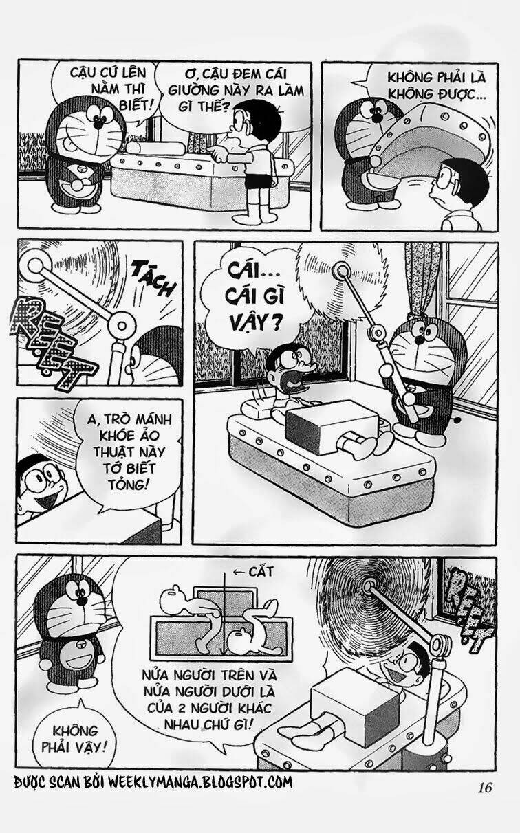 doraemon-ban-dep/2