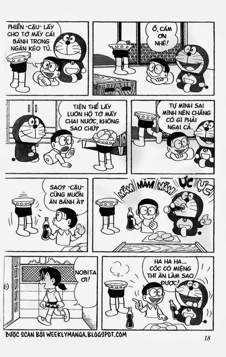 doraemon-ban-dep/4