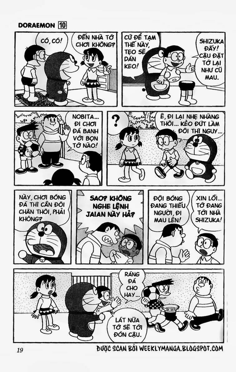 doraemon-ban-dep/5