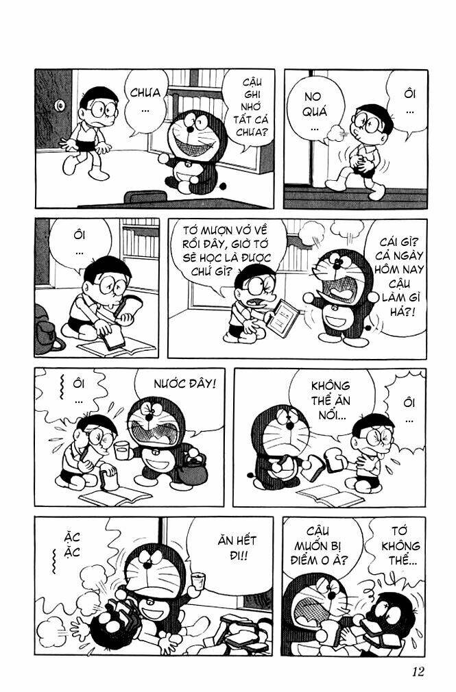 doraemon-ban-dep/10