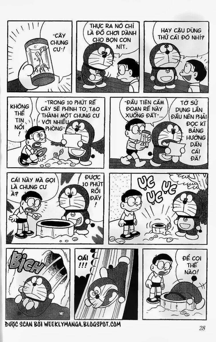 doraemon-ban-dep/5