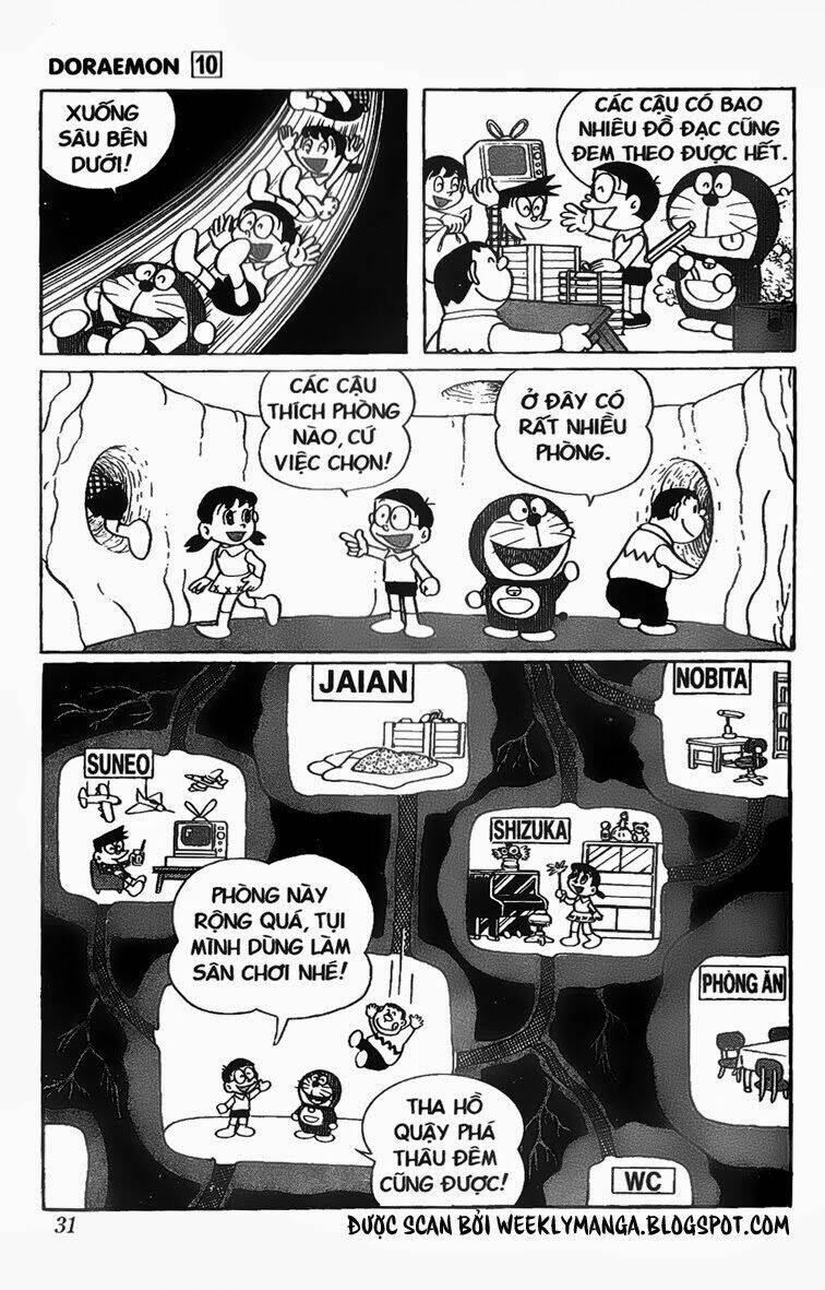 doraemon-ban-dep/8