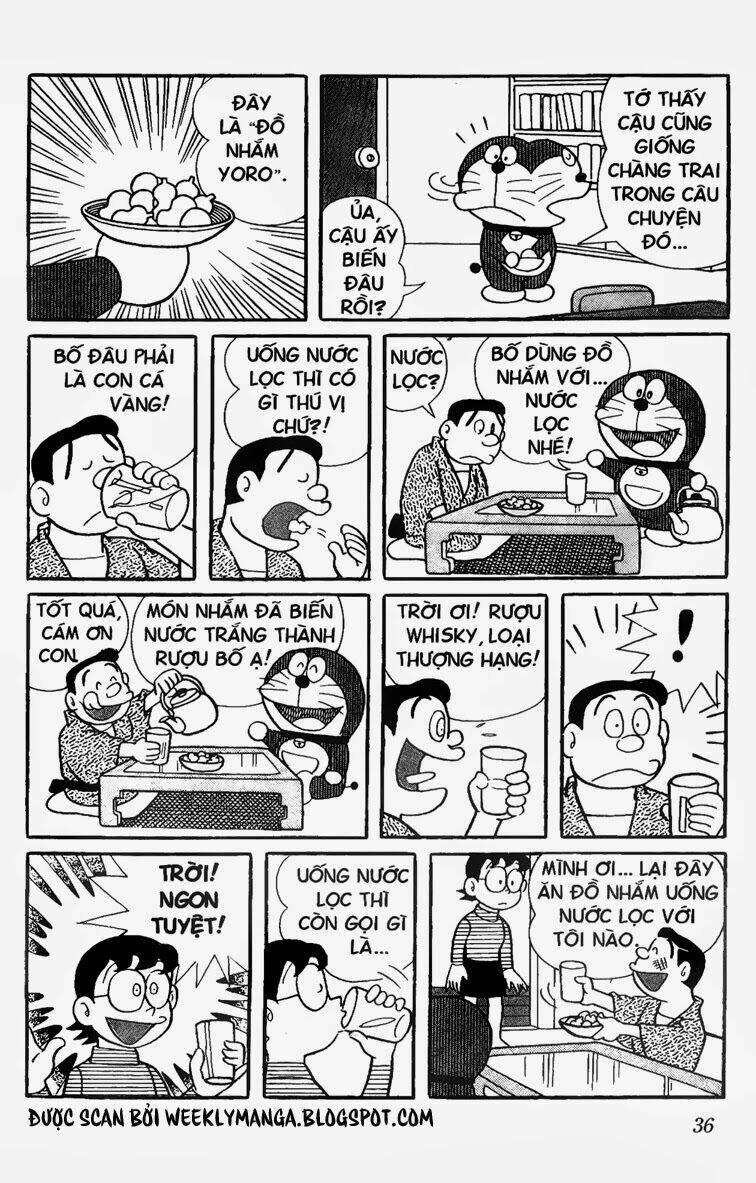 doraemon-ban-dep/3