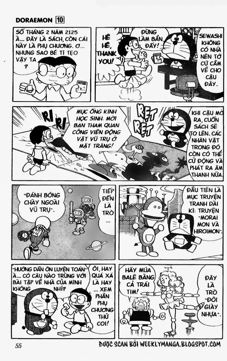 doraemon-ban-dep/2