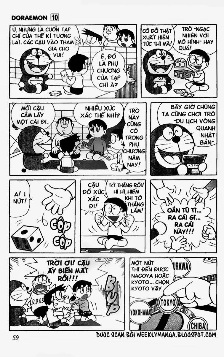 doraemon-ban-dep/6