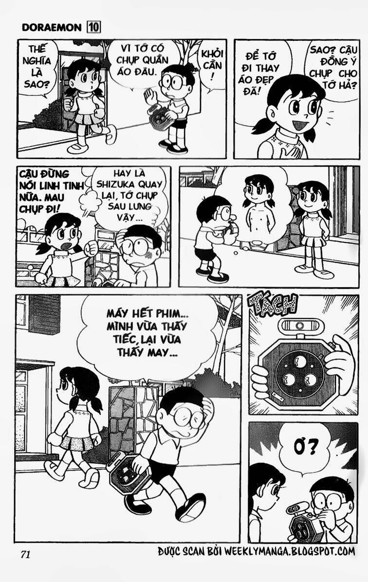 doraemon-ban-dep/5