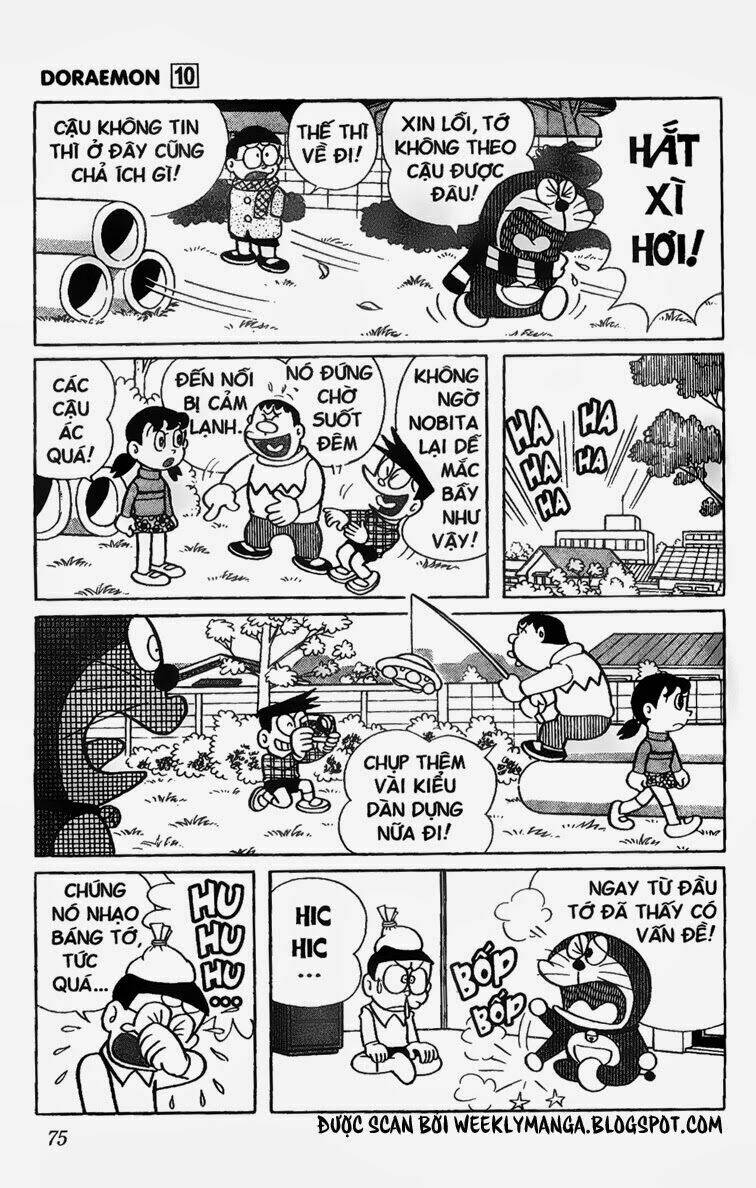 doraemon-ban-dep/3