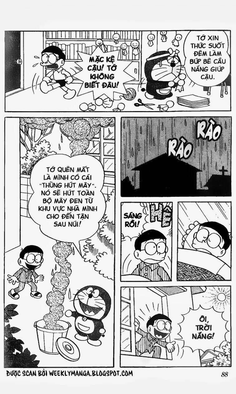 doraemon-ban-dep/6