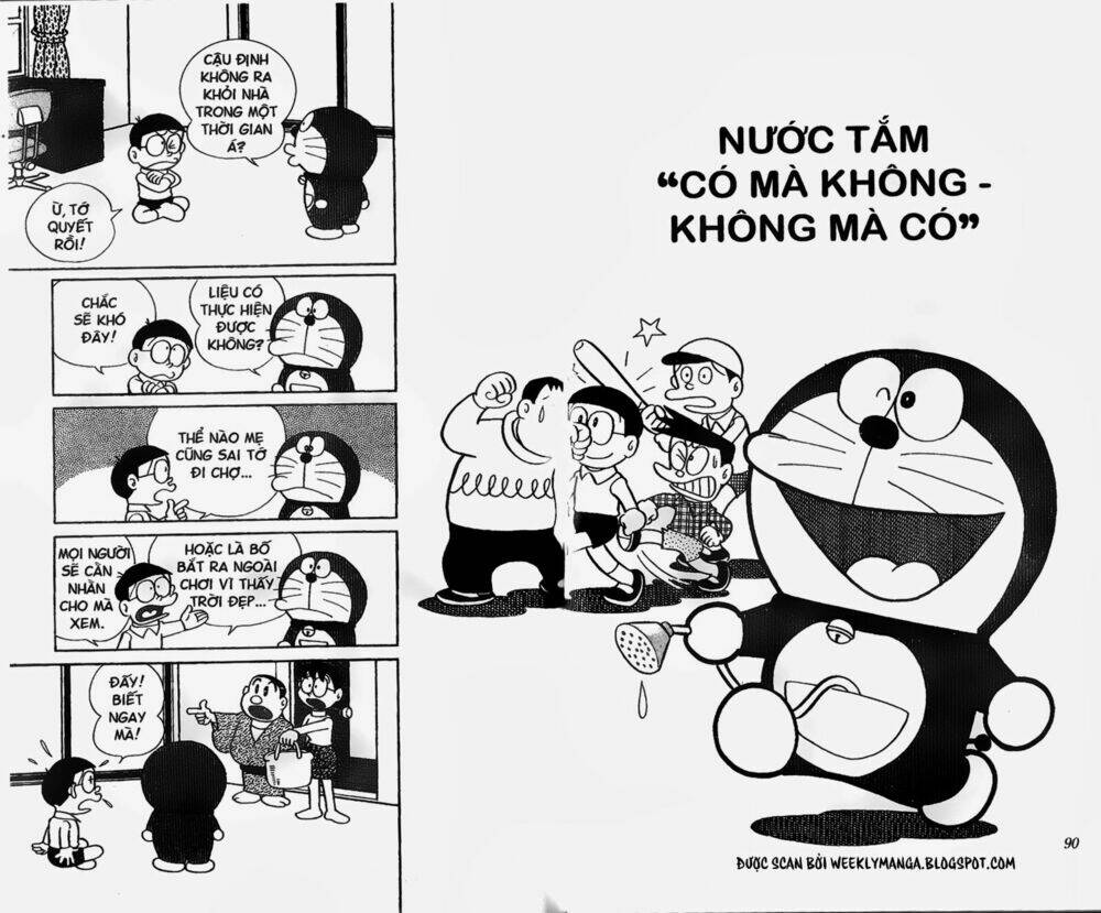 doraemon-ban-dep/1