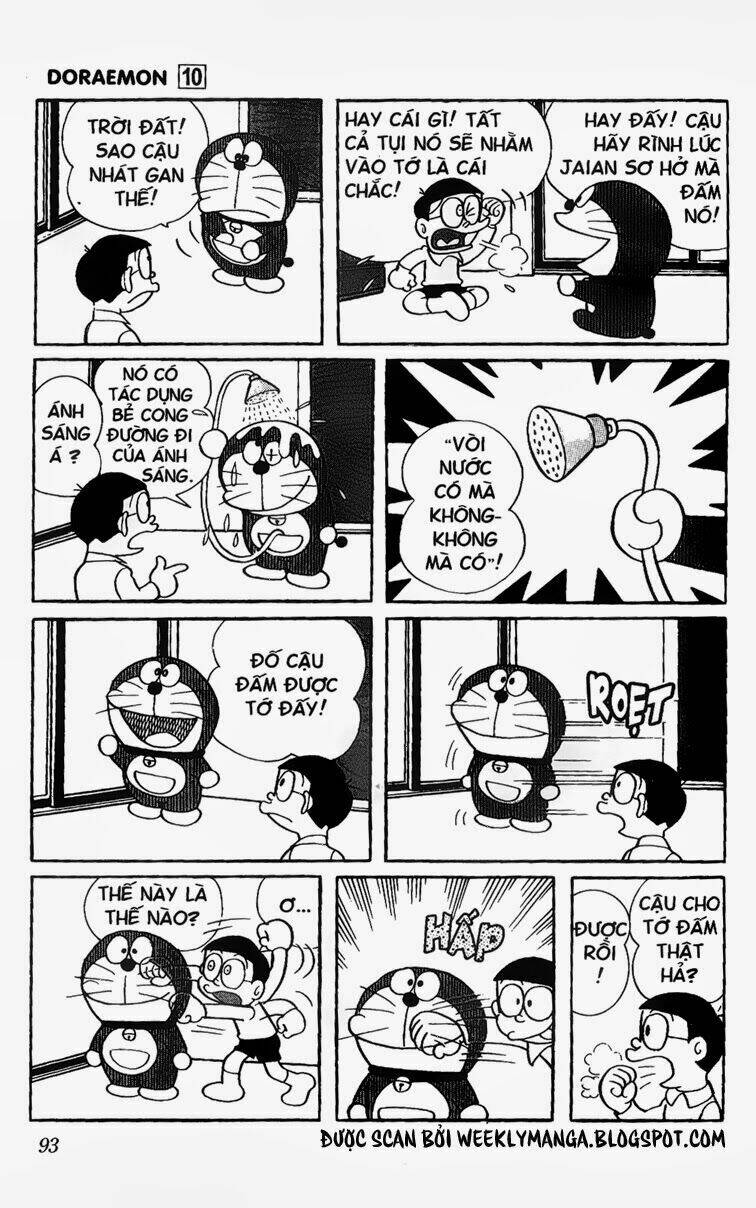 doraemon-ban-dep/3