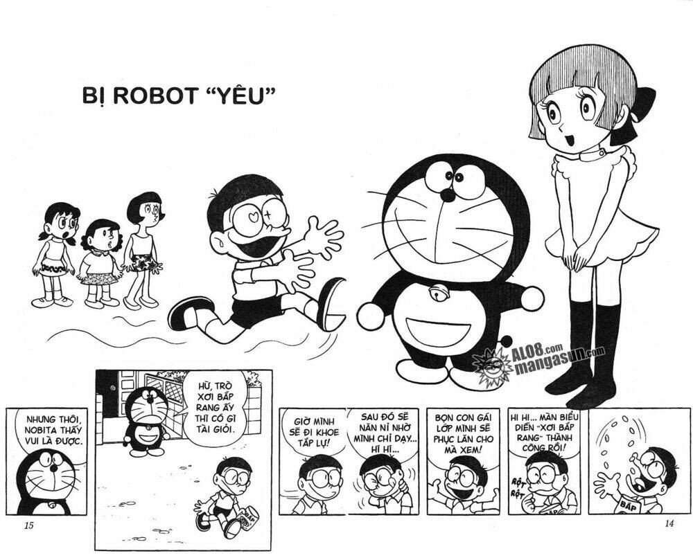 doraemon-ban-dep/0