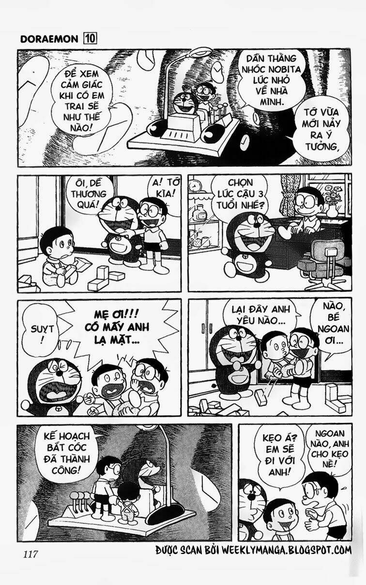 doraemon-ban-dep/3