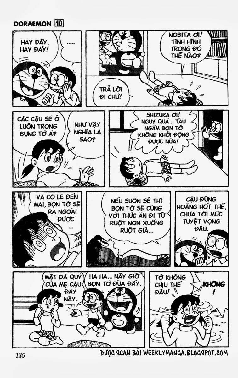 doraemon-ban-dep/7