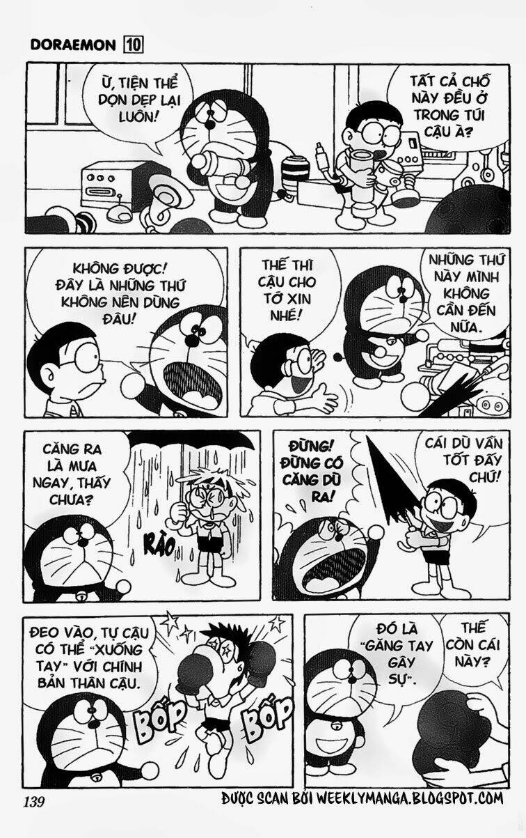 doraemon-ban-dep/3