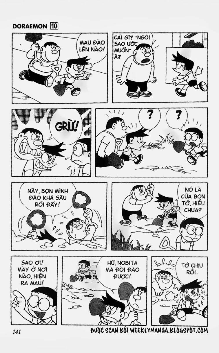 doraemon-ban-dep/5