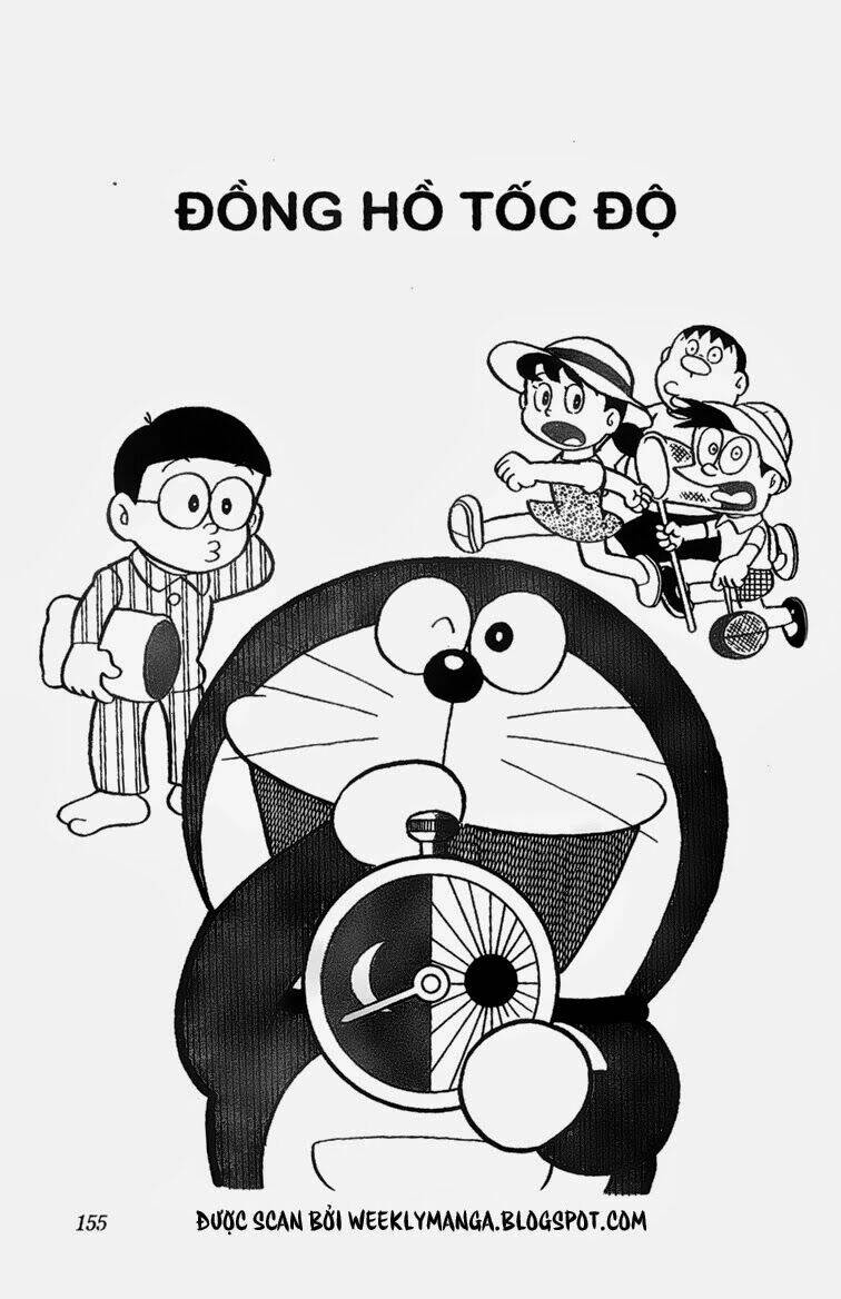 doraemon-ban-dep/1