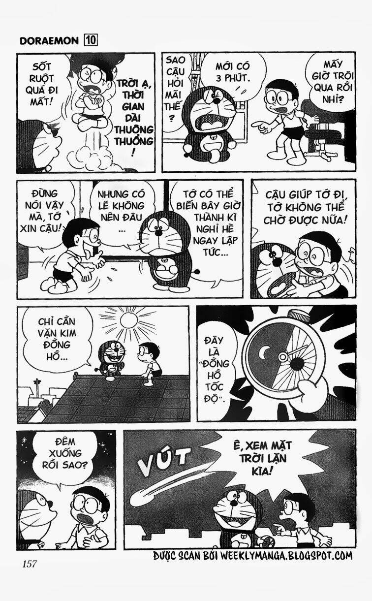 doraemon-ban-dep/3