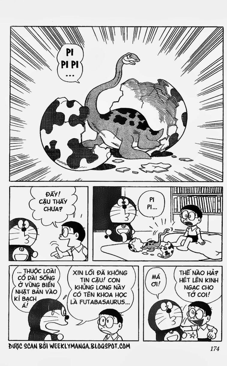 doraemon-ban-dep/13