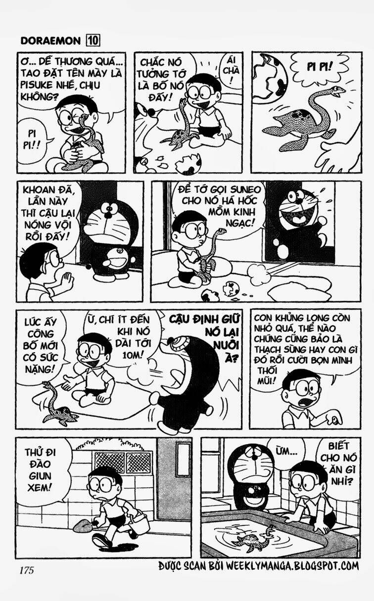 doraemon-ban-dep/14