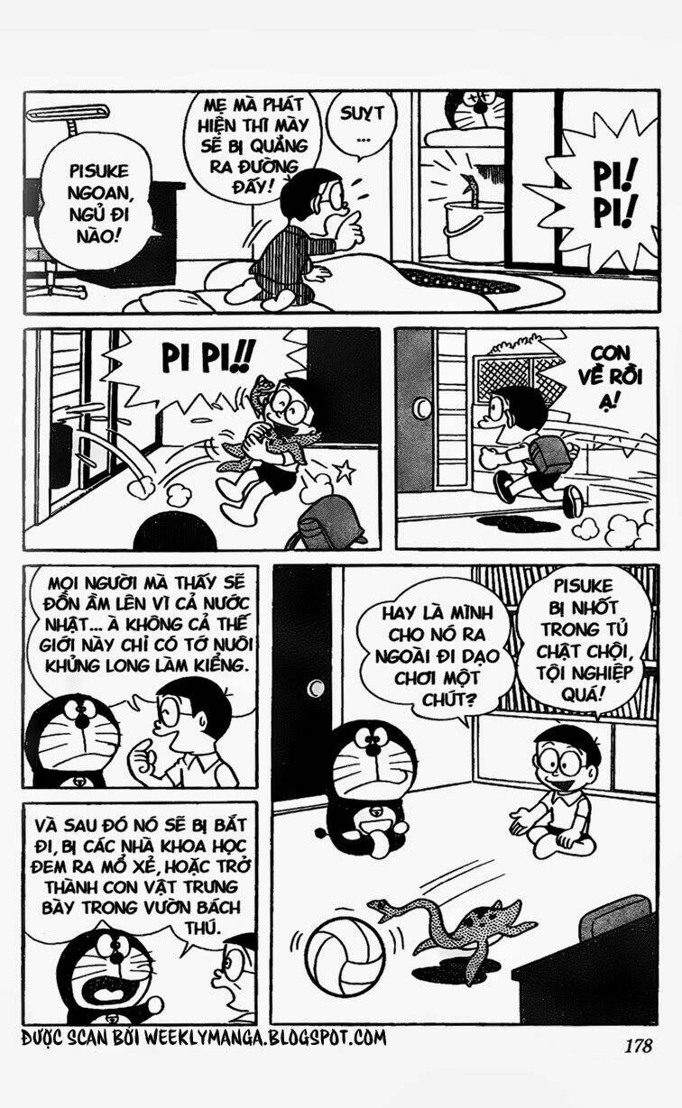 doraemon-ban-dep/17