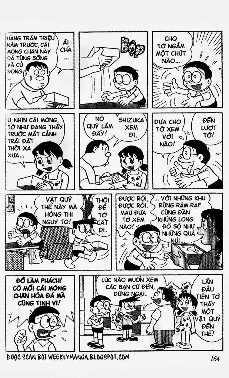 doraemon-ban-dep/3