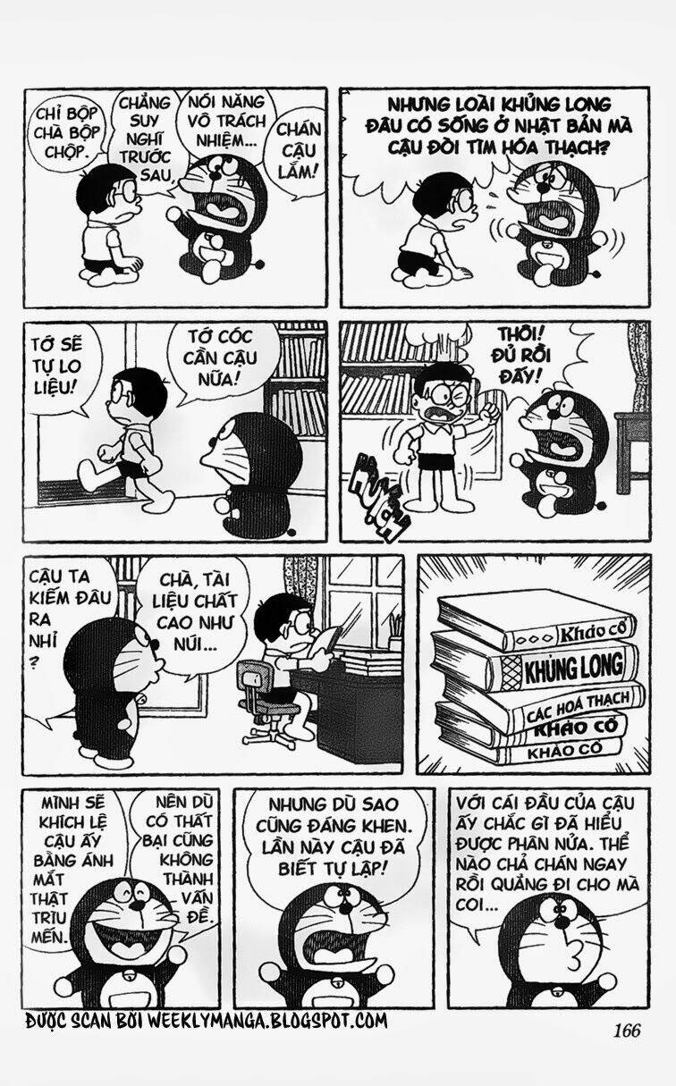 doraemon-ban-dep/5