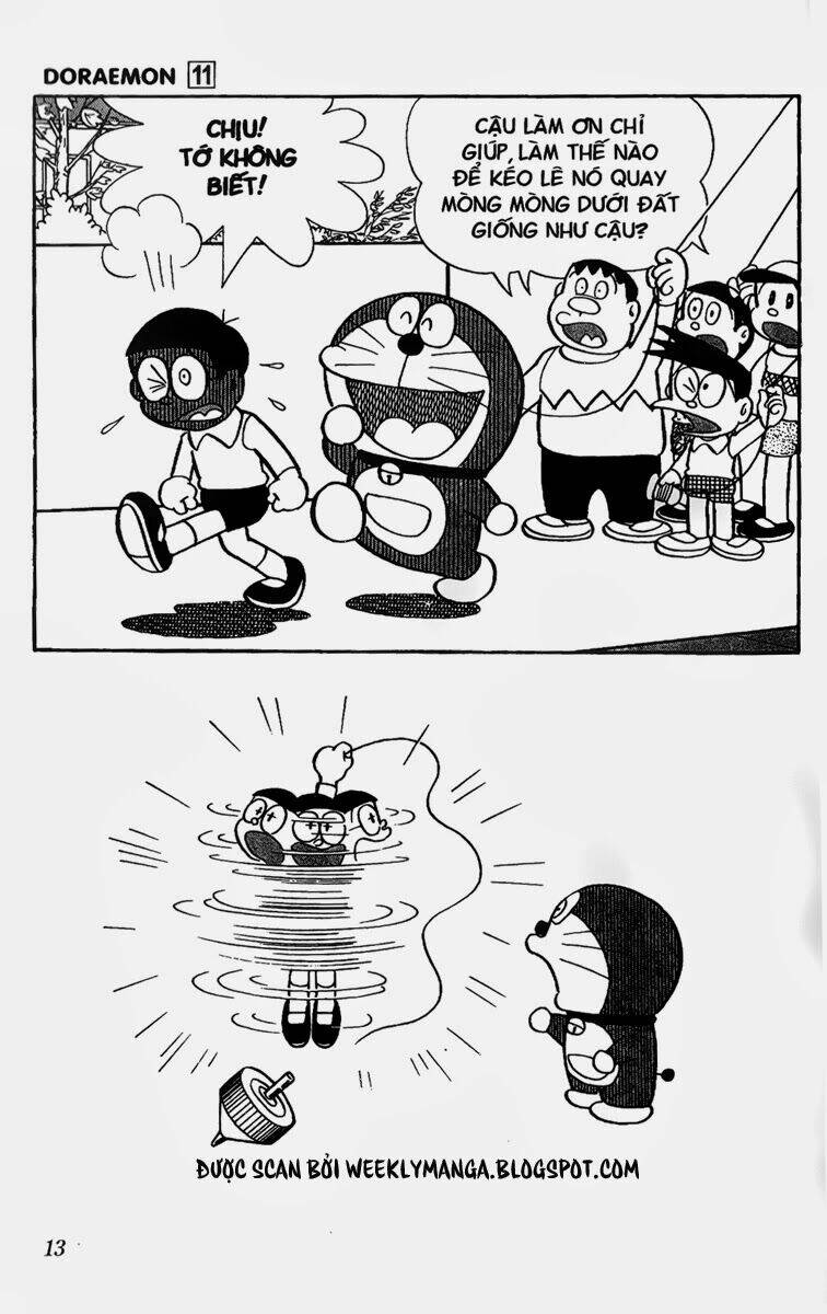 doraemon-ban-dep/10