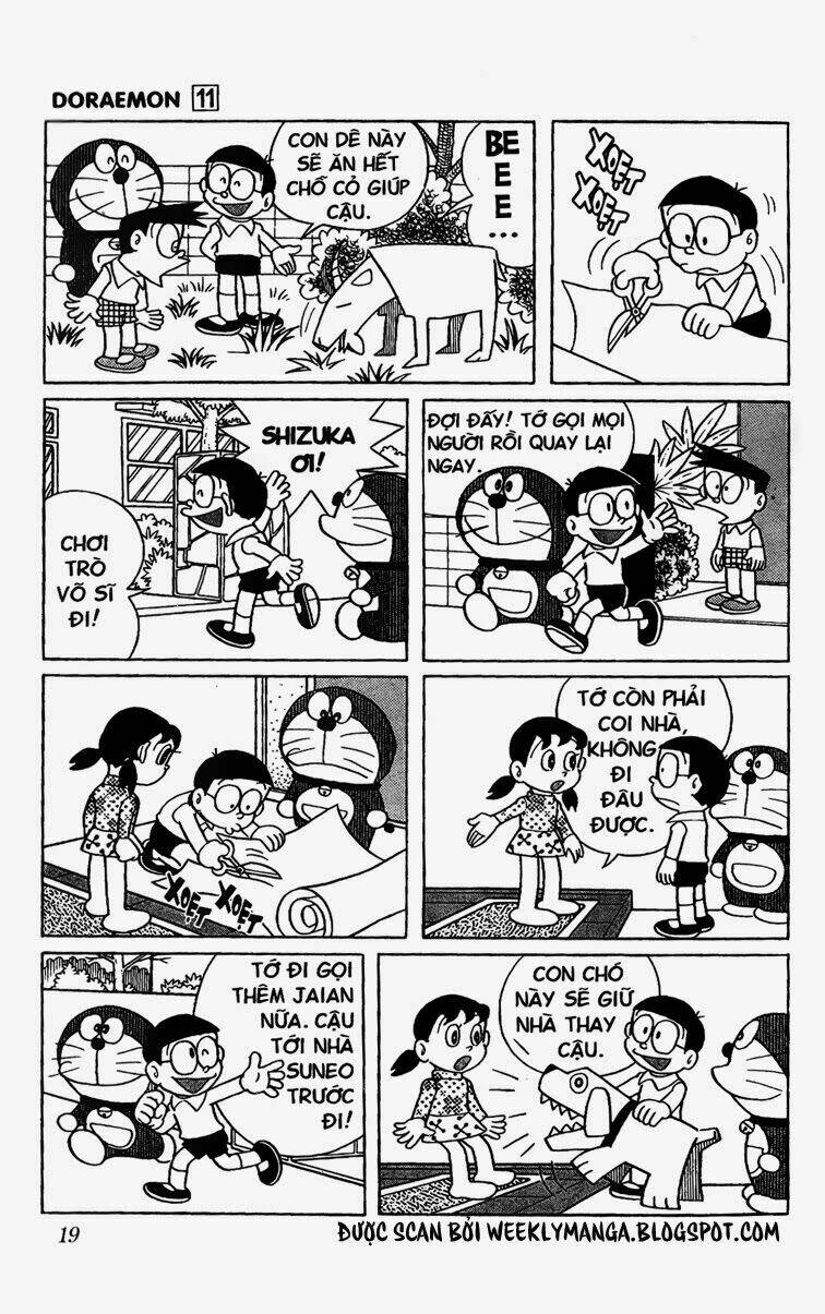 doraemon-ban-dep/5