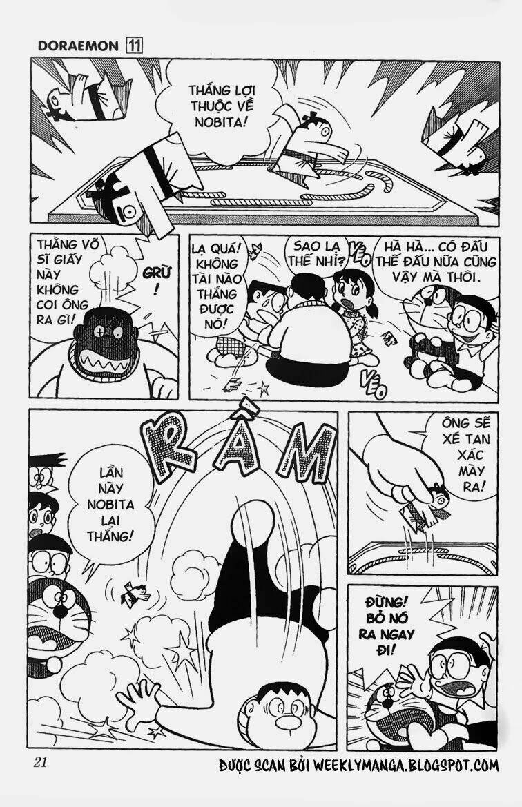 doraemon-ban-dep/7