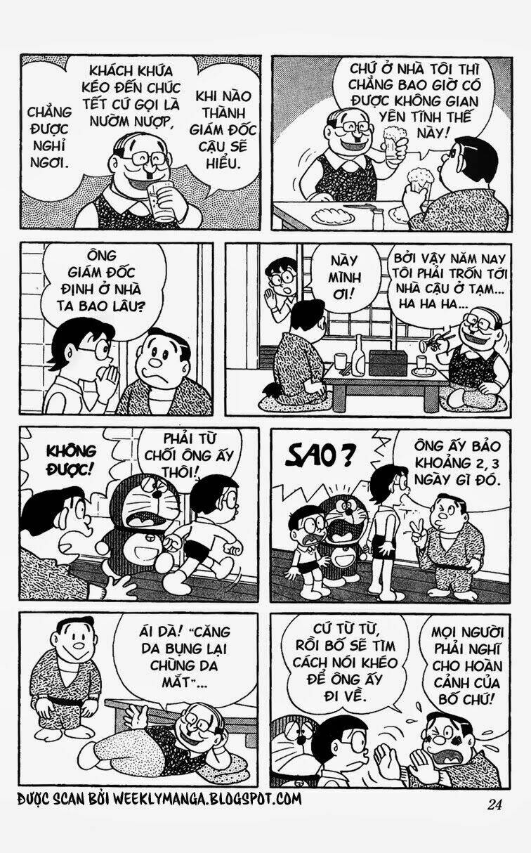 doraemon-ban-dep/2