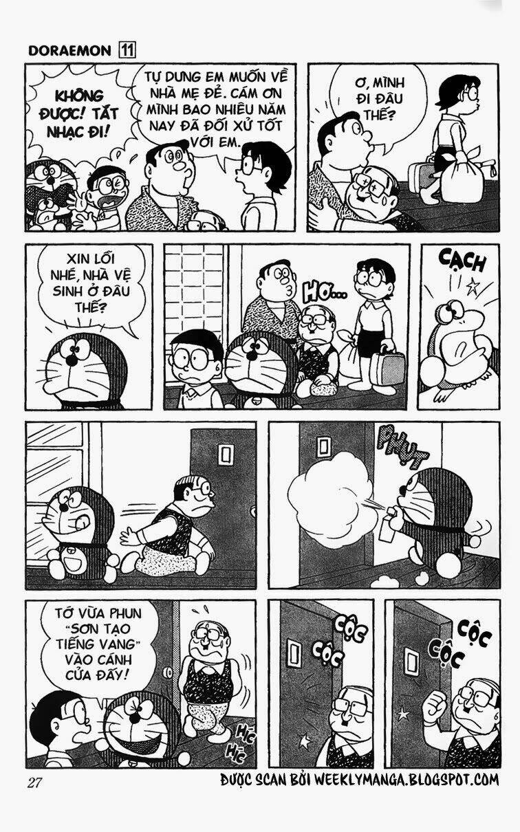 doraemon-ban-dep/5