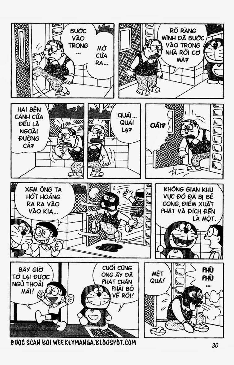 doraemon-ban-dep/8