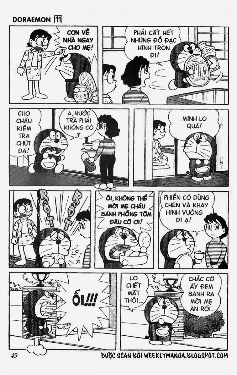 doraemon-ban-dep/8