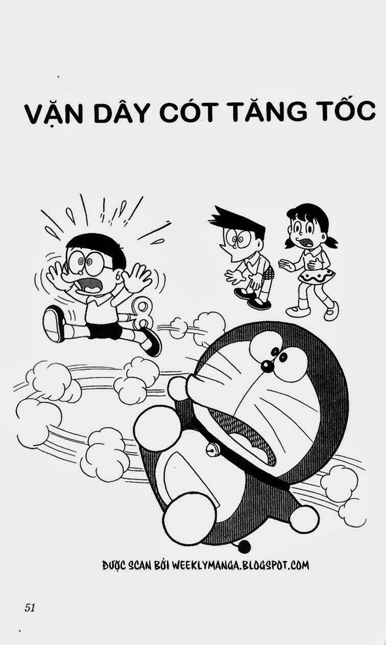 doraemon-ban-dep/1