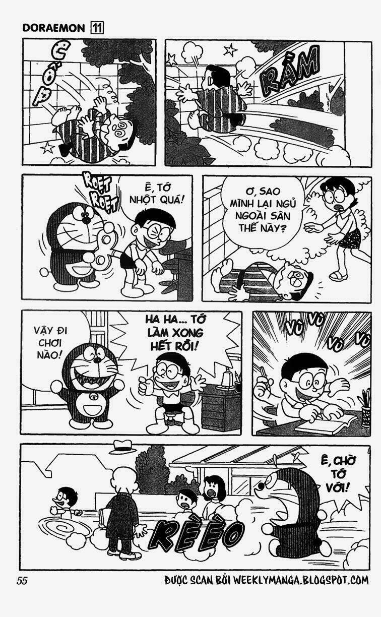 doraemon-ban-dep/5