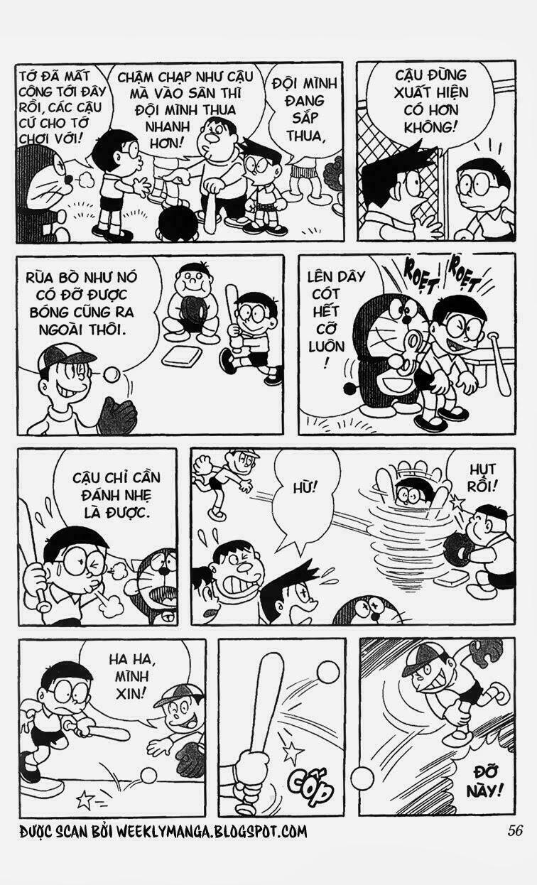 doraemon-ban-dep/6