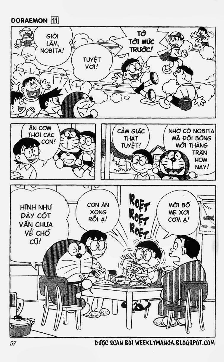 doraemon-ban-dep/7