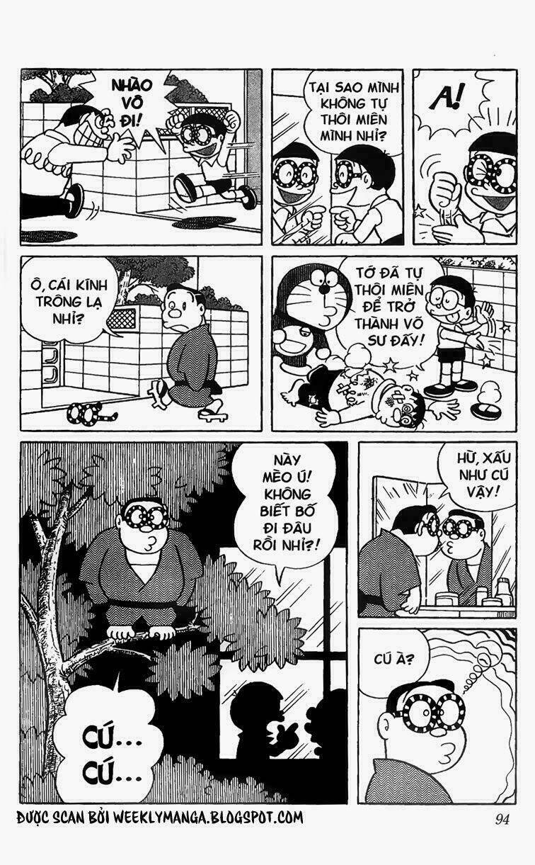 doraemon-ban-dep/6